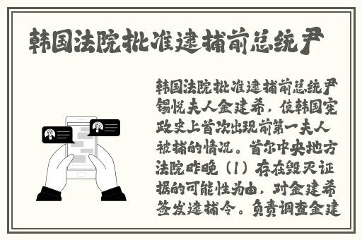 28影院