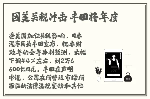 逃脱~孕妇精灵与森之馆游戏预告