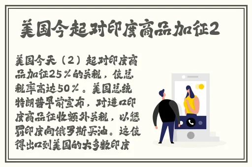 孩 交videos乱叫一区二区